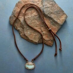 Wilderness Walk Necklace -Eternal Jewelry Store 67413cfa ebd3 417e 8d2d 1f0e339e9533