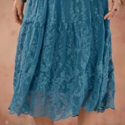 Seaspell Dress -Eternal Jewelry Store 687805ae 2d3a 4b62 a8fe ccf6221b8eca