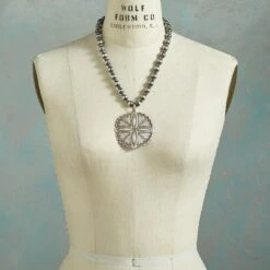 American Legend Necklace -Eternal Jewelry Store 68ec511e 184e 4ded 8346 b3e9630cbf91