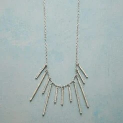 Strike The Light Necklace -Eternal Jewelry Store 69c5e78f 044b 4ac5 bd01 885e49858467