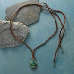 Isle Of Sky Necklace 6 Isle Of Sky Necklace -Eternal Jewelry Store 6bdc1f37 9f3f 4722 abfe 50bfd8d0083b