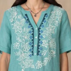 Roxie Midi Dress -Eternal Jewelry Store 6be9376a fa9c 4bcf 9ce4 e235becff421