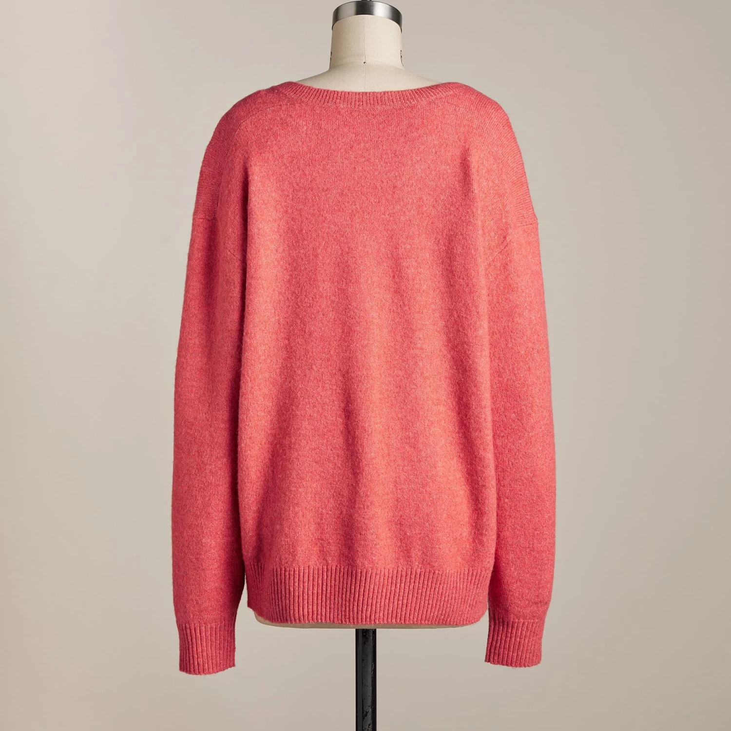 Ellie Everyday Sweater 1 Ellie Everyday Sweater