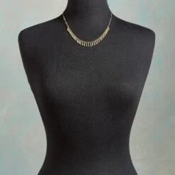 Soak Up The Sun Necklace -Eternal Jewelry Store 6d6e0190 ff37 4b65 a95d d21d7b7b3b6f