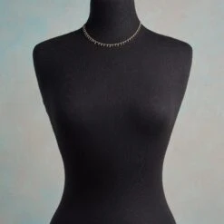 Eternal Jewelry Store -Eternal Jewelry Store 6dccc74f ab87 415a b510 9b28eb57c5e4