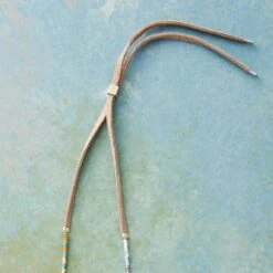 Sagami Bay Necklace -Eternal Jewelry Store 6f3974c2 7b70 4552 99ec 1e86d37133e4