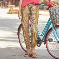 Jessenia Joggers 7 Jessenia Joggers -Eternal Jewelry Store 71f5a408 7214 4ce3 a942 56bf9ac00791