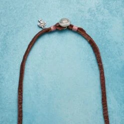 Pathfinder Necklace -Eternal Jewelry Store 721c6601 ccef 48f7 87a5 3aa988b356f3