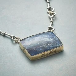 Live Each Moment Necklace -Eternal Jewelry Store 732c9a17 edef 4efd 97ab e7db517cdcc8