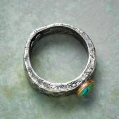 Lucky You Ring -Eternal Jewelry Store 74f345d8 e3da 4f08 a5dc 8a1aeb3db180