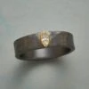 Nazar Diamond Ring