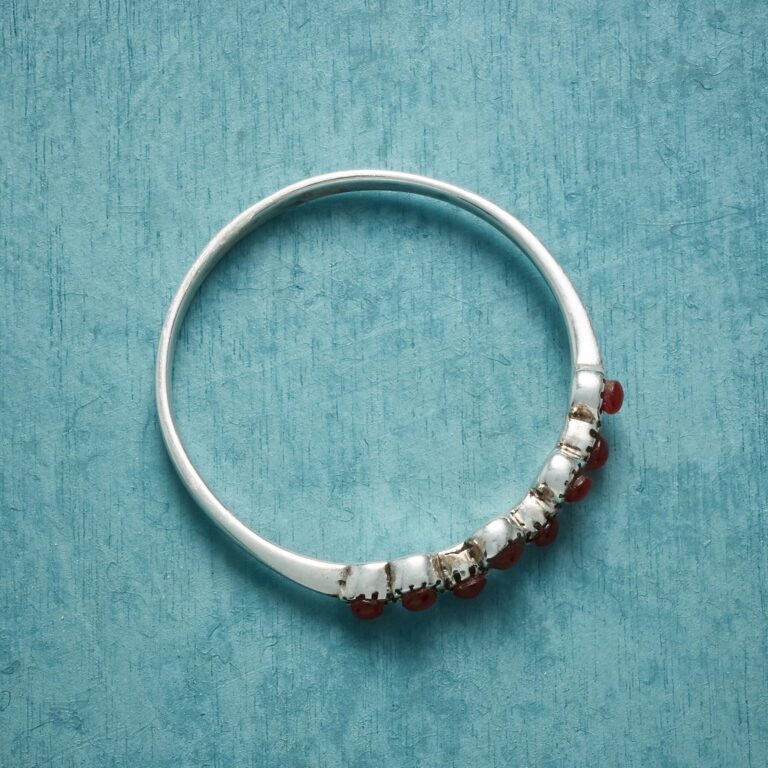 Eternal Jewelry Store -Eternal Jewelry Store 75968d90 f02c 41bf 9fbc 71b6f22e03bd 768x768 1