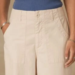 Bernice Everyday Pants, Petite -Eternal Jewelry Store 76375c1d 084d 478b a5b9 771606e20c69