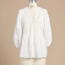 Lyrical Top -Eternal Jewelry Store 76811e38 8c38 411c abae 09bba5b86a5b