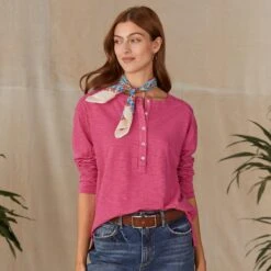 Hildie Henley -Eternal Jewelry Store 77587e7b 56d5 4287 896c 2bc8cf161700