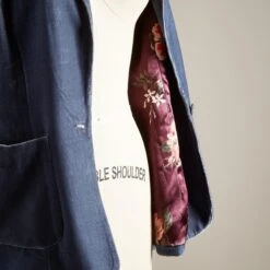 Beau Velvet Blazer - Petites -Eternal Jewelry Store 776c4f49 3ce5 431f a4c9 ab73b497de11