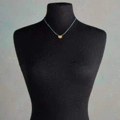 Setting Sun Necklace -Eternal Jewelry Store 77759de9 9046 4978 9ef0 4f21bc7e1fd0