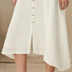 Clarity Dress -Eternal Jewelry Store 77ac216e 083f 4e81 8b56 3ab53b140f9b