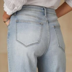 Royce Jeans -Eternal Jewelry Store 77c36430 dd9f 4391 8155 03af5211e9e0