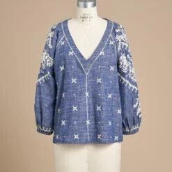 Discover Beauty Top -Eternal Jewelry Store 77dd3a30 16c0 4a34 9d40 2ee13a5369b7