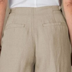 Oaklee Easy Pants, Petite -Eternal Jewelry Store 77e3c284 b939 4d73 8681 6a563cdf62a5