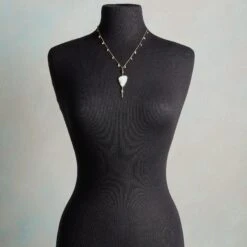 First Blush Necklace -Eternal Jewelry Store 786b611b ecbf 4331 b1fe eefff2c83ca3