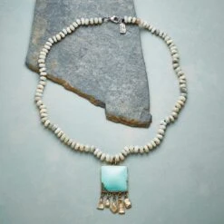 Good Vibrations Necklace 6 Good Vibrations Necklace -Eternal Jewelry Store 7a1a2c5f edd1 49cf b3ae 28d3475f9b25