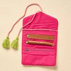 Dragonfly Jewelry Organizer -Eternal Jewelry Store 7c897cee 653c 456e 9bec c1ea10747b23