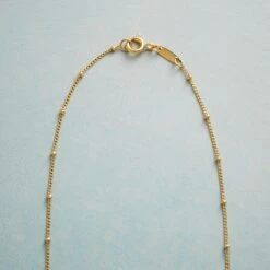 Droplet Of Blue Necklace -Eternal Jewelry Store 7ccc0e76 64dc 4a78 b5f2 eada5fdcf8aa