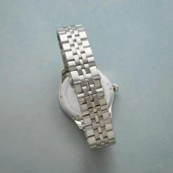 Cherry Red Watch -Eternal Jewelry Store 7d45d6be dd82 4e20 9086 77dc4743756f