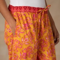 Leia Pants, Petite 15 Leia Pants, Petite -Eternal Jewelry Store 7dfcffca 8847 4550 ac03 c99e0387547c