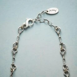 Live Each Moment Necklace -Eternal Jewelry Store 7e0136a0 7fd8 43ae be02 7061f1ef9538