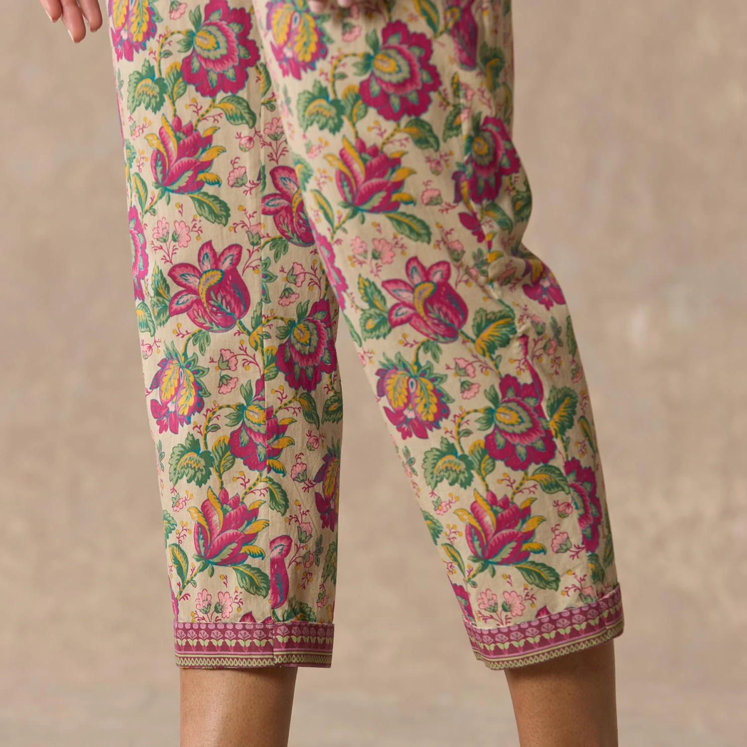 Leia Pants, Petite 1 Leia Pants, Petite