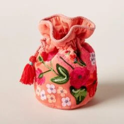 Enchanted Garden Jewelry Keepers -Eternal Jewelry Store 7f686a9a b81c 413a b4e0 b2c9e7c85b37