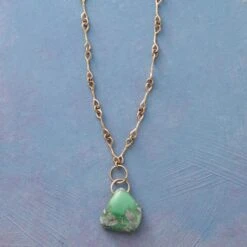 Rare Treasure Necklace -Eternal Jewelry Store 7fa0acbf 210c 42d8 8038 b160a2472213