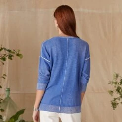 Cece Sweater -Eternal Jewelry Store 806205cb 48c1 4ee6 b1ea b0a2a95cfb55