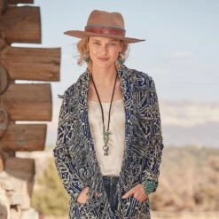 Sunset Camisole -Eternal Jewelry Store 82b374b8 cb78 4dde ad42 f8ea997be084