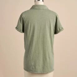 Cantrelle Tee, Petite 7 Cantrelle Tee, Petite -Eternal Jewelry Store 82bab288 2e82 44a8 98dc 3dba3e365b37