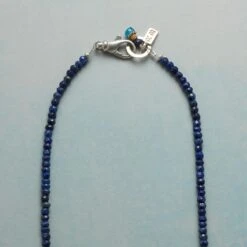 Marguerite Pearl Necklace -Eternal Jewelry Store 82c818e3 d7e2 4824 84e8 0c9dbc5b5885