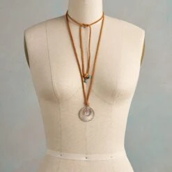 Sunny Sky Necklace 7 Sunny Sky Necklace -Eternal Jewelry Store 843e2f1a 330d 462f bf3e 7d114de9fdba