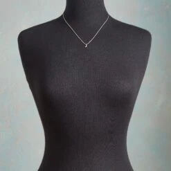 Starlit Moon Necklace -Eternal Jewelry Store 845862c8 17bd 48b8 9bdf c4a47b82a628