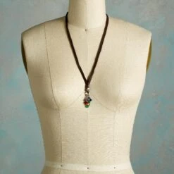 Color Splash Necklace -Eternal Jewelry Store 849a68d4 024e 41bd afd8 31d0c8d85fb8