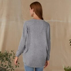 Lydelle Sweater -Eternal Jewelry Store 85b600ac 1061 48bb 84a5 b31279e66b65