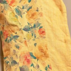 Pippa Blazer 11 Pippa Blazer -Eternal Jewelry Store 8644ba47 e15a 4a13 8c7f 767fcf470b7d