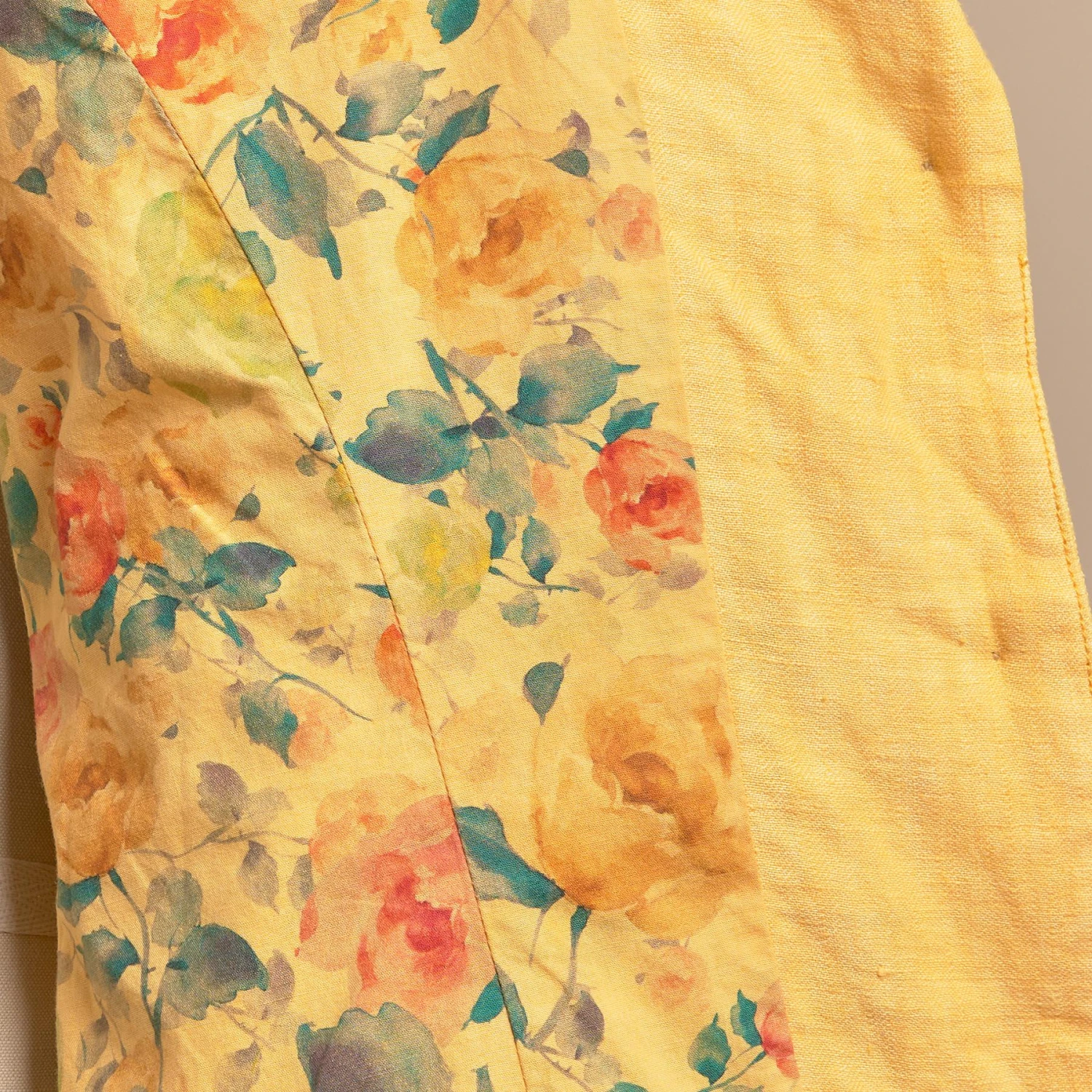 Pippa Blazer 6 Pippa Blazer - Image 6