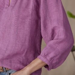 Ambrosia Tunic -Eternal Jewelry Store 89946f72 8d7e 4889 892d fee1adfd7c52