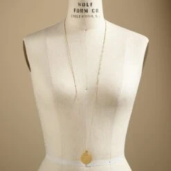 Sunlit Shores Necklace -Eternal Jewelry Store 89eb0981 1d3e 4b5b b553 c8520705b1ac