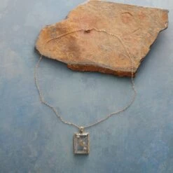 In My Stars Necklace