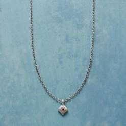 Ruby Regalia Necklace -Eternal Jewelry Store 8b9cd357 b83c 4f7f 9b6d 0d026b65f200