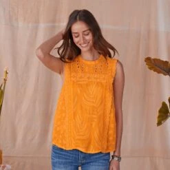 Concetta Top 9 Concetta Top -Eternal Jewelry Store 8c128934 e898 404c a53a 85f03d404e55